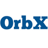 Orbx 